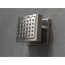 Delta 50150-SS-PR Surface Mount Body Spray