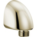 Delta 50560-PN-PR Wall Elbow Hand Shower