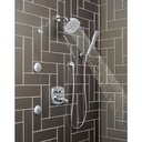 Delta 50560-PR Wall Elbow For Hand Shower