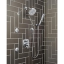 Delta 50560-PR Wall Elbow For Hand Shower