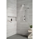 Delta 50560-PR Wall Elbow For Hand Shower