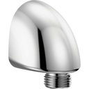 Delta 50560-PR Wall Elbow For Hand Shower