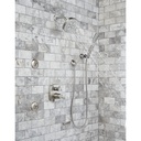 Delta 50560-SS-PR Wall Elbow For Hand Shower