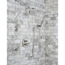 Delta 50560-SS-PR Wall Elbow For Hand Shower