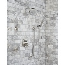 Delta 50560-SS-PR Wall Elbow For Hand Shower