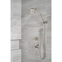 Delta 50560-SS-PR Wall Elbow For Hand Shower