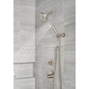 Delta 50560-SS-PR Wall Elbow For Hand Shower