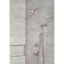 Delta 50560-SS-PR Wall Elbow For Hand Shower