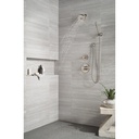 Delta 50560-SS-PR Wall Elbow For Hand Shower