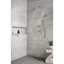 Delta 50560-SS-PR Wall Elbow For Hand Shower