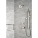 Delta 51140-SS-PR H2O Hand Shower 1.75 Gpm W/ Slide Bar 4S