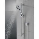 Delta 51361 Hand Shower 1.75 Gpm W/Slide Bar 4S 