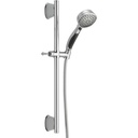 Delta 51549 Activtouch Slide Bar Hand Shower 