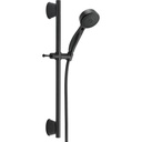 Delta 51549-BL Activtouch Slide Bar Hand Shower 
