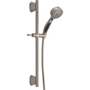 Delta 51549-SS Activtouch Slide Bar Hand Shower 