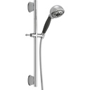 Delta 51559 Slide Bar Hand Shower 