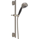 Delta 51559-SS Slide Bar Hand Shower 