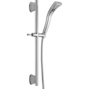 Delta 51579 Slide Bar Hand Shower 