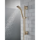 Delta 51579-CZ Slide Bar Hand Shower 