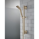 Delta 51579-CZ Slide Bar Hand Shower 