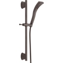 Delta 51579-RB Slide Bar Hand Shower 