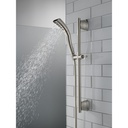 Delta 51579-SS Slide Bar Hand Shower 
