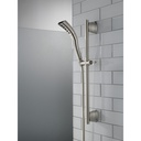 Delta 51579-SS Slide Bar Hand Shower 