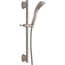 Delta 51579-SS Slide Bar Hand Shower 