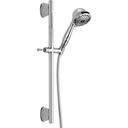 Delta 51589 Slide Bar Hand Shower 
