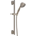 Delta 51589-SS Slide Bar Hand Shower 