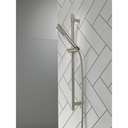 Delta 51808-SS-PR Slide Bar Mount Hand Shower 1.75 Gpm