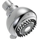 Delta 52102-MB 4-Setting Showerhead 