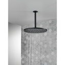 Delta 52158-BL Raincan Single-Setting 12" Metal 