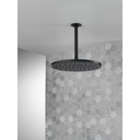 Delta 52158-BL Raincan Single-Setting 12" Metal 