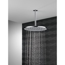 Delta 52158-PR Raincan Single-Setting 12" Metal