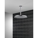 Delta 52158-PR Raincan Single-Setting 12" Metal