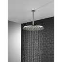 Delta 52158-SS-PR Raincan Single-Setting 12" Metal