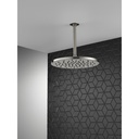 Delta 52158-SS-PR Raincan Single-Setting 12" Metal