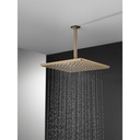 Delta 52159-CZ Raincan Single-Setting 12" Metal 