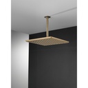 Delta 52159-CZ Raincan Single-Setting 12" Metal 