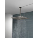 Delta 52159-KS-PR Raincan Single-Setting 12" Metal