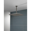 Delta 52159-KS-PR Raincan Single-Setting 12" Metal