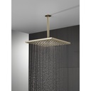 Delta 52159-PN-PR Raincan Single-Setting 12" Metal