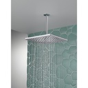 Delta 52159-PR Raincan Single-Setting 12" Metal