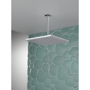 Delta 52159-PR Raincan Single-Setting 12" Metal