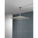 Delta 52159-SS-PR Raincan Single-Setting 12" Metal