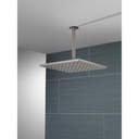 Delta 52159-SS-PR Raincan Single-Setting 12" Metal