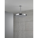 Delta 52160-PR H2Okinetic Ultrasoak Shower Head