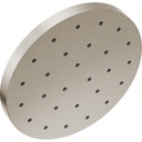 Delta 52160-SS-PR H2Okinetic Ultrasoak Shower Head