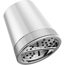 Delta 52386-PR 3-Setting Shower Head